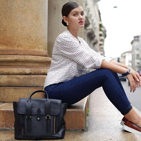 4 مجموعات من Joez Wonderful من أبازيم جلدية كبس للإغلاق، خياطة على مشابك إغلاق المحفظة الجلدية لحقائب المحفظة الجلدية وحقائب الهاتف الخليوي وسترة أجهزة الكمبيوتر المحمولة ومستلزمات صنع المحفظة (4 ألوان) in Kuwait