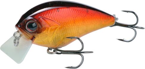 O.S.P Crank Bait Blitz SSR in Saudi Arabia