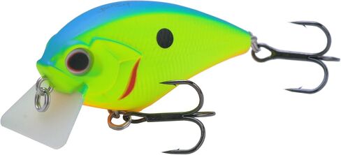 O.S.P Crank Bait Blitz SSR in Saudi Arabia