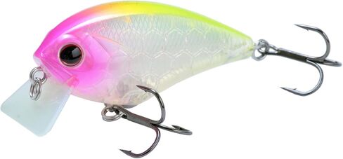 O.S.P Crank Bait Blitz SSR in Saudi Arabia