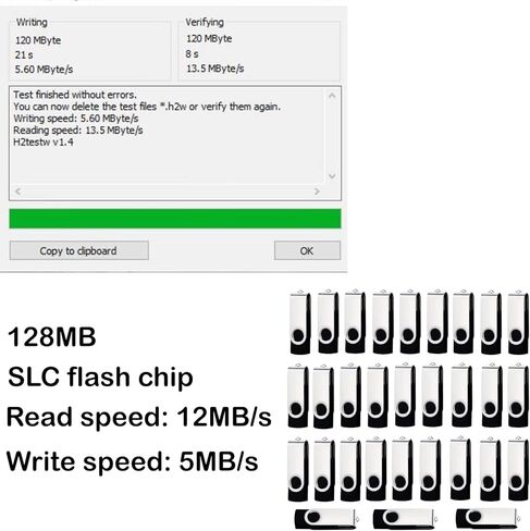 100 حزمة من محركات أقراص فلاش USB سعة 4 جيجابايت بالجملة والجملة مع سرعة 9 ميجابايت/18 ميجابايت محرك إبهام 4 جيجابايت حزمة محرك فلاش USB 4 جيجابايت ذاكرة كمبيوتر USB lcwamy USB (أسود، بدون شعار) in Saudi Arabia