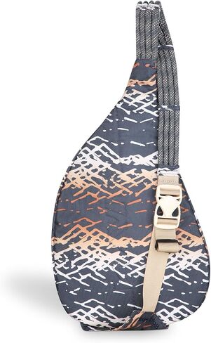 KAVU Rope Sling, Mystic Range, One Size in Saudi Arabia
