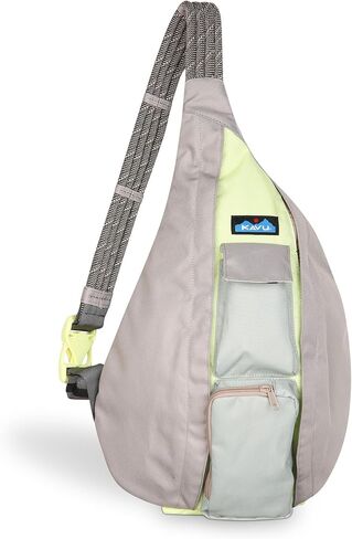 KAVU Rope Sling, Mystic Range, One Size in Saudi Arabia