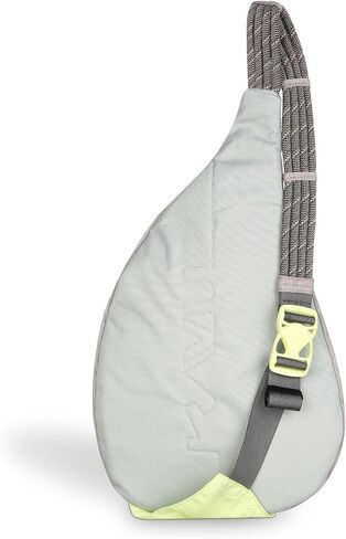 KAVU Rope Sling, Mystic Range, One Size in Saudi Arabia