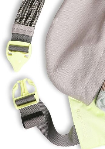KAVU Rope Sling, Mystic Range, One Size in Saudi Arabia