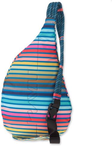 KAVU Rope Sling, Mystic Range, One Size in Saudi Arabia