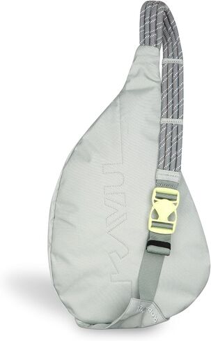 حبال KAVU، نطاق غامض، مقاس واحد in Kuwait
