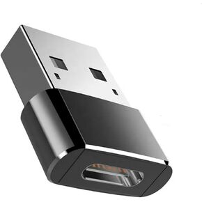 PD 20W USB-C Type C Fast Charger Adapter Plug for iPhone 14 13 12 11 X Pro Max