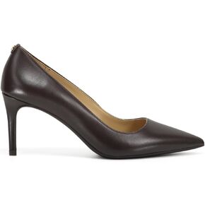 Michael Kors Women's Heeled Shoe