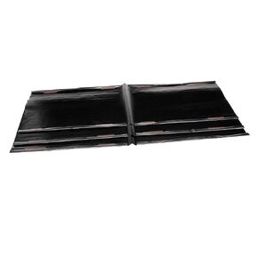 Antunes 7001168 Platen Cover Sheet