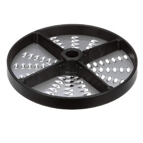 Hobart 00-435727 Shred 3/16 Plate