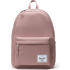 Herschel Supply Co. Classic XL Backpack, Pink, 30L