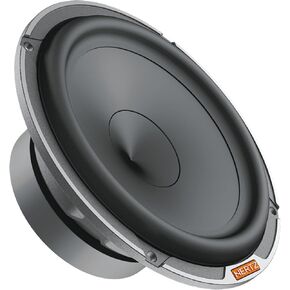 Hertz Mille Pro Series MP-165P3 PRO 6.5" Component Woofer (Single)