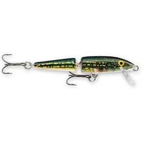 Rapala Rapala Jointed 09 Fishing Lure 3 5