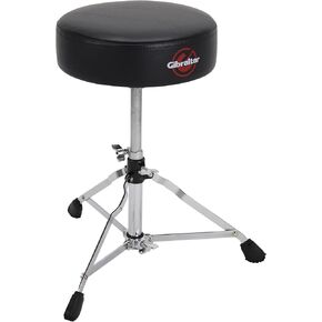 Gibraltar Drum Throne (4608)