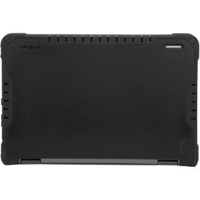 Targus Commercial Grade Tablet Case for HP Elite x2 G4, Black (THZ811GLZ)