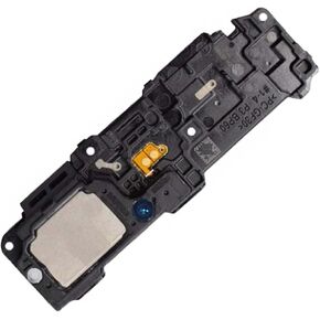 مكبر صوت عالٍ مكبر صوت طنان قارع الأجراس لهاتف سامسونج جالاكسي S21 Ultra 5G SM-G998U قطع غيار إصلاح الهاتف الخليوي in Kuwait