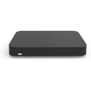Meraki Cisco Z3 5 Year Enterprise Licensed Teleworker Gateway Bundle