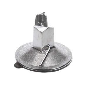 Vollrath 6027 Suction Base
