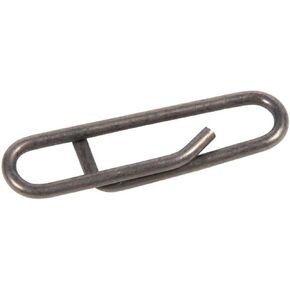 Sea Striker FSM-10-PK أزرار كبس سريعة، متوسطة، 10 عبوات