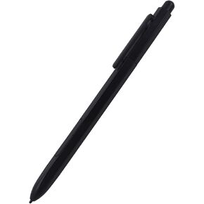Marker Plus Pen for BOOX Stylus with Eraser Compatible with Tablet Note Air 3 C E lnk Tablet/Tablet Tab Ultra C Pro ePaper/Tablet Go 10.3 ePaper/Palma Mobile ePaper/Tablet Go Color 7 ePaper