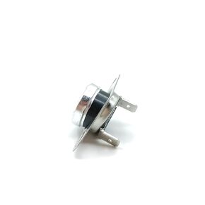 for GE Microwave Thermostat WB27X10166