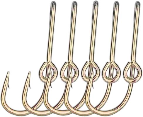 Fish Hook Hat Clip,Fish Hook Hat Pin,Fish Hook Hat Pin,Fish Hook for Hat Tie Clasp,Fashion Trend Hat Decoration in Saudi Arabia