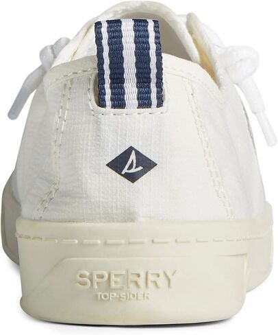 حذاء Sperry النسائي Shorefront LTT رمادي 9.5 B(M) US in Kuwait