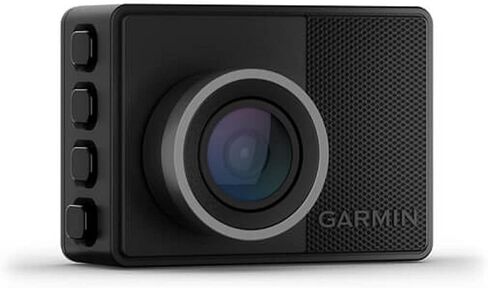 Garmin G010-N2505-10 1440p و140 درجة FOV Dash Cam 57 - مُجدد معتمد in Kuwait