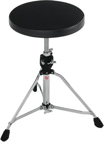 Gibraltar Drum Throne (4608) in Kuwait