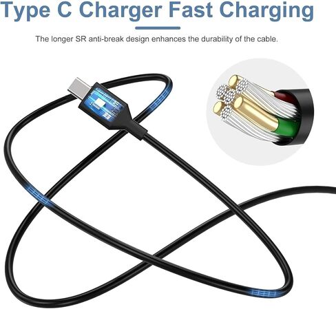 45W Laptop Charger for Hp Model 15 14 15-f023wm R-41013323 213349-009 213349-109 741727-001 HP Pavilion Stream 11 Power Cord Supply Notebook Replacement Adapter Charging Cable 19.5v 2.31a 4.5mm x 3mm in Kuwait
