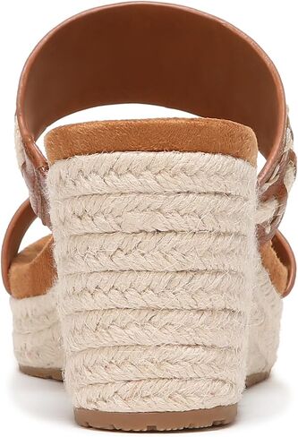 ZODIAC Women's Poppy Wedge Sandal in Saudi Arabia