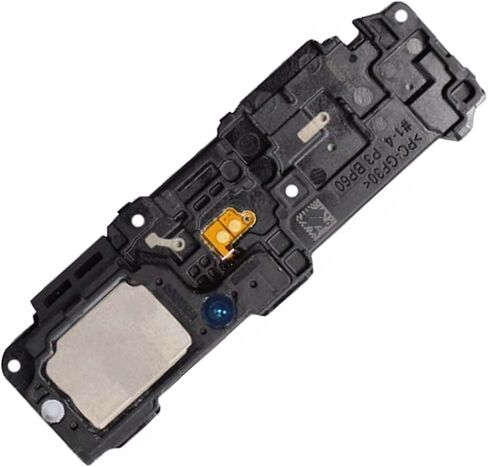 مكبر صوت عالٍ مكبر صوت طنان قارع الأجراس لهاتف سامسونج جالاكسي S21 Ultra 5G SM-G998U قطع غيار إصلاح الهاتف الخليوي in Kuwait