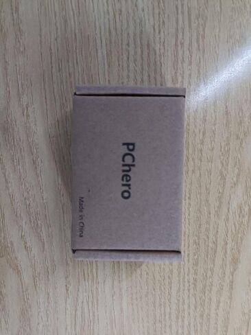 PChero 140W USB C محول مغناطيسي 2 حزمة، 24 دبابيس 90 درجة محول الزاوية اليمنى مع PD شحن سريع USB4 40 جيجابت في الثانية 8K 60 هرتز متوافق مع Thunderbolt 3 4 Air ROG Ally Steam Deck PS5 PSVR2 in Kuwait