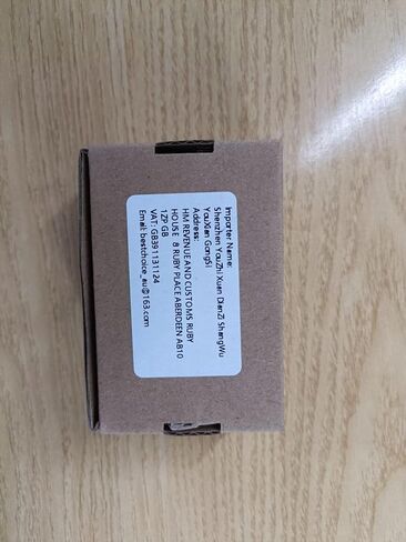 PChero 140W USB C محول مغناطيسي 2 حزمة، 24 دبابيس 90 درجة محول الزاوية اليمنى مع PD شحن سريع USB4 40 جيجابت في الثانية 8K 60 هرتز متوافق مع Thunderbolt 3 4 Air ROG Ally Steam Deck PS5 PSVR2 in Kuwait