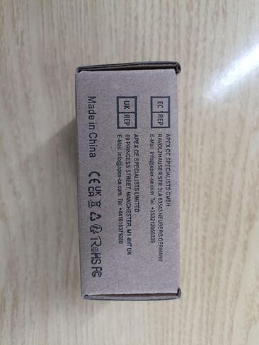 PChero 140W USB C محول مغناطيسي 2 حزمة، 24 دبابيس 90 درجة محول الزاوية اليمنى مع PD شحن سريع USB4 40 جيجابت في الثانية 8K 60 هرتز متوافق مع Thunderbolt 3 4 Air ROG Ally Steam Deck PS5 PSVR2 in Kuwait