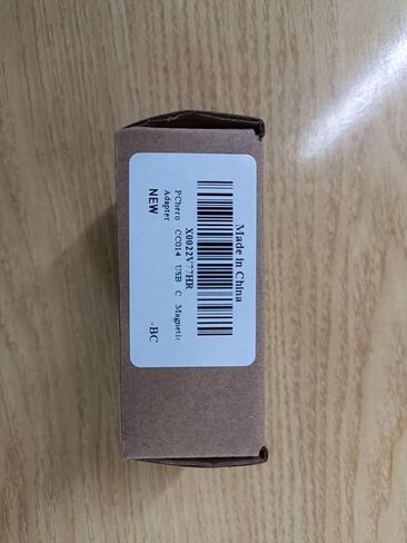 PChero 140W USB C محول مغناطيسي 2 حزمة، 24 دبابيس 90 درجة محول الزاوية اليمنى مع PD شحن سريع USB4 40 جيجابت في الثانية 8K 60 هرتز متوافق مع Thunderbolt 3 4 Air ROG Ally Steam Deck PS5 PSVR2 in Kuwait