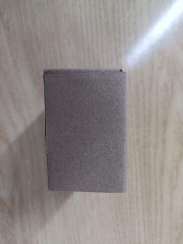 PChero 140W USB C محول مغناطيسي 2 حزمة، 24 دبابيس 90 درجة محول الزاوية اليمنى مع PD شحن سريع USB4 40 جيجابت في الثانية 8K 60 هرتز متوافق مع Thunderbolt 3 4 Air ROG Ally Steam Deck PS5 PSVR2 in Kuwait