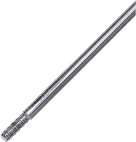 Gibraltar SC-HHRM Hi Hat Pull Rod Metric in Saudi Arabia