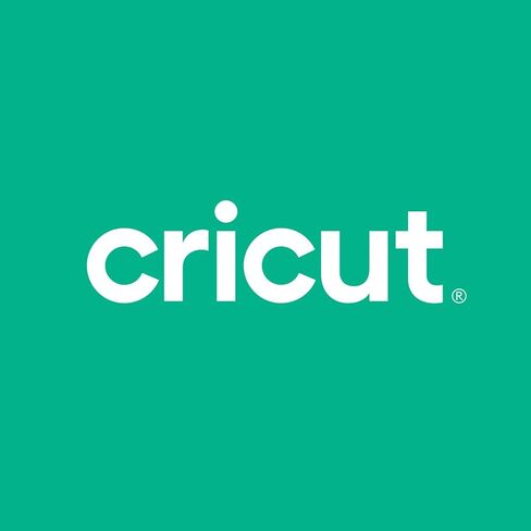 Cricut Weeder Tool, Assorted in Saudi Arabia