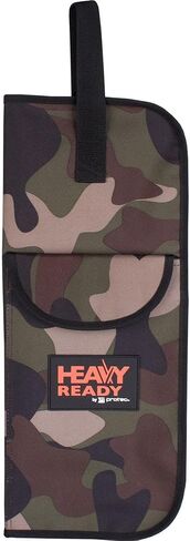 مجموعة بروتيك بروتك/حقيبة مطرقة، سلسلة جاهزة، مموه، موديل HR337CAMO in Saudi Arabia