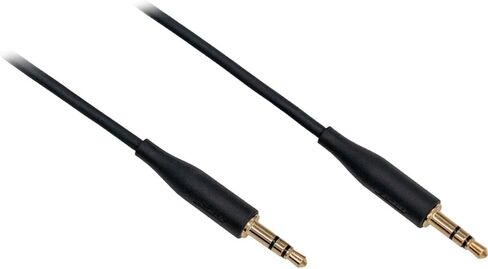Bose Bass Module Connection Cable,Speaker in Saudi Arabia