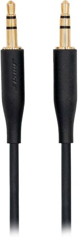 Bose Bass Module Connection Cable,Speaker in Saudi Arabia