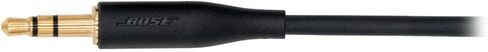Bose Bass Module Connection Cable,Speaker in Saudi Arabia