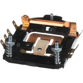 WPW10119326 Speed Control Plate Compatible With Whirlpool Stand Mixers - Budora - 1394070, 240904-2, 4162402, 4176137, PS11748567