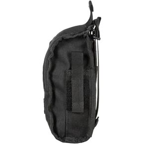5.11 Tactical Style # 56489 Flex Med Pouch, Includes Flex Hook Adaptor