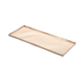 Hobart 00-130585-00001 PTFE Cover