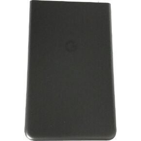 غطاء خلفي TheCoolCube للبطارية غطاء خلفي بديل لباب Google Pixel 8 Pro 6.7 بوصة (سبج) in Kuwait