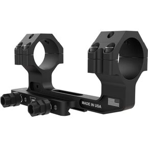 TRIJICON CTL Mount Q-LOC 30MM 1.93"
