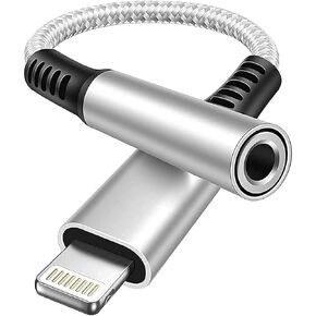 Element-hz™ Universal Dual RCA-Style Cable 1 Meter
